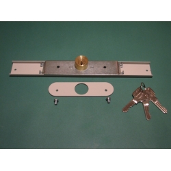 Zamek 05